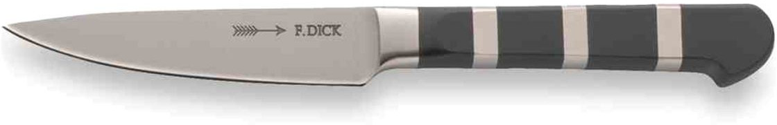 Friedr.Dick 1905 Office Knife 9 cm