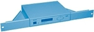 SEH Computer Kit de montage pour rack (M0120)