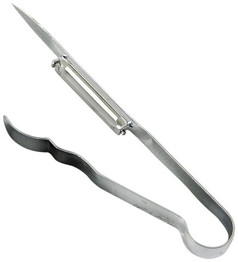 Westmark Monopol, éplucheur à asperges (265221)