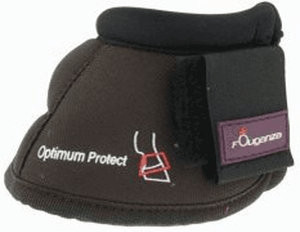 Fouganza Optimum Protect