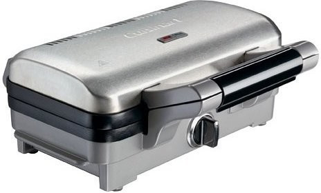 https://cdn.idealo.com/folder/Product/1579/5/1579579/s3_produktbild_max_1/cuisinart-overstuffed-sandwich-maker-grsm1u.jpg