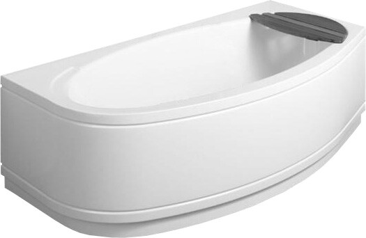 Bette Bettehome Comfort 8999-CELV