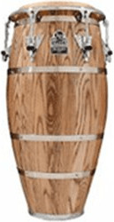 Latin Percussion LP Giovanni Palladium Super Tumba 14
