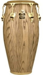 Latin Percussion LP Galaxy Giovanni Requinto (LP804Z)