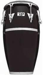 Latin Percussion LP Patato Quinto 11