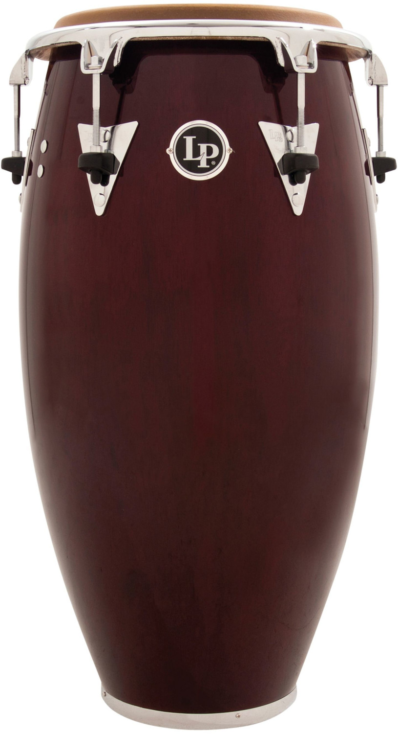 Photos - Other musical instrument Latin Percussion LP Classic Top Tuning Quinto  (LP522X)