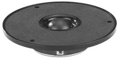 Monacor DT-280