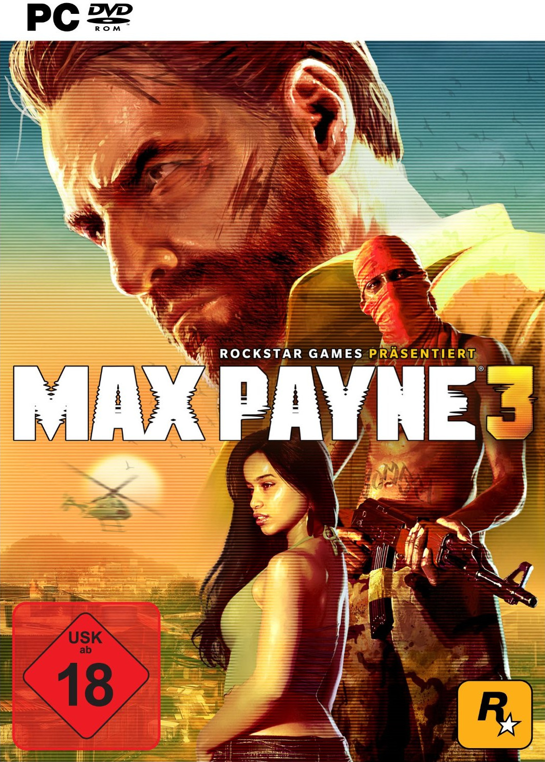 max payne 3 xbox 1 max payne 3 xbox 1