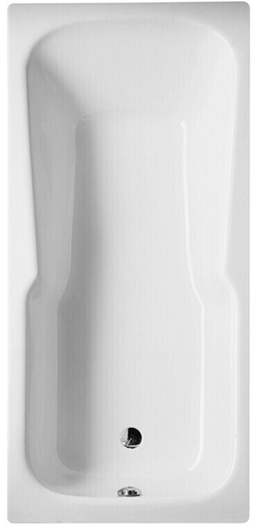 Bette Betteset 3660-2GR