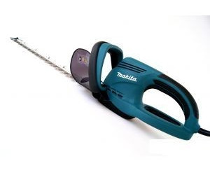 Buy Makita UH6570 from 129.00 Today Best Deals on idealo