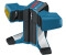 Bosch GTL 3 Professional Fliesenlaser (0601015200)