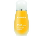 8 | Flower Preisvergleich Darphin Oil ab Nectar 6,25 € Aromatic bei