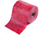 Thera Band 45,50m Exercise Band - red / medium thick