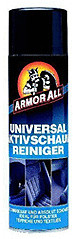 ArmorAll Nettoyant mousse actif universel (500 ml)