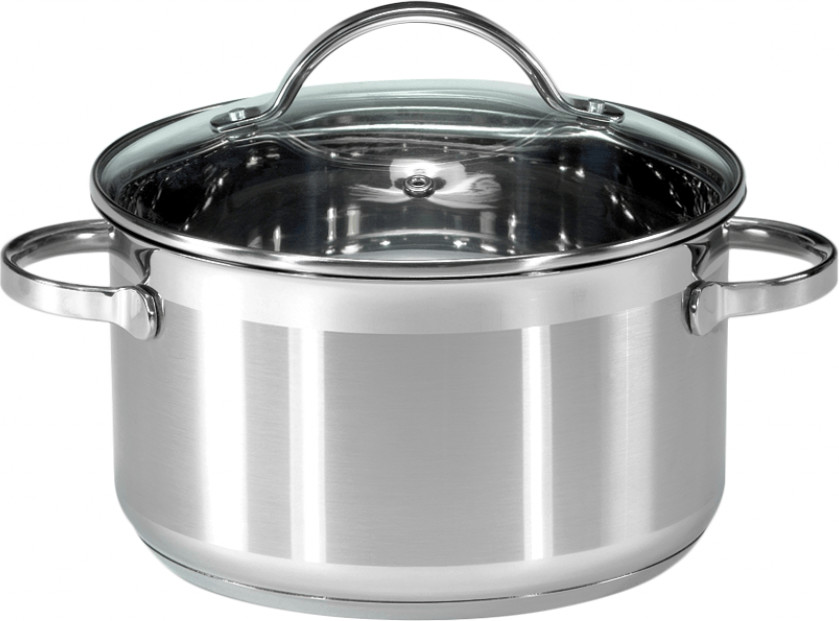Kochstar Oslo, casserole 24 cm