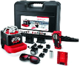 Leica Roteo 35WMR