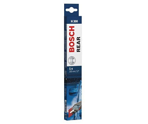 Bosch Balai d'essuie-glace Rear A325H BOSCH - Essuie-glace