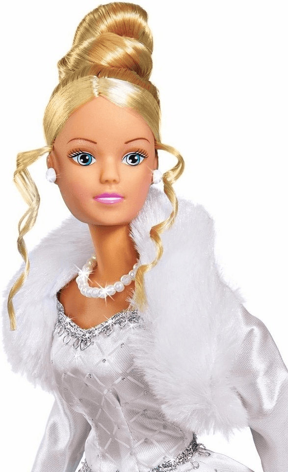 Steffi Love Winterdream (105735325)