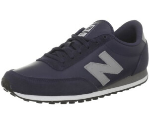 New Balance U 410 desde 40,00 € | Enero 2022 | Compara precios en idealo