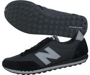 New Balance U 410 desde 68,25 | Febrero 2023 | Compara precios idealo