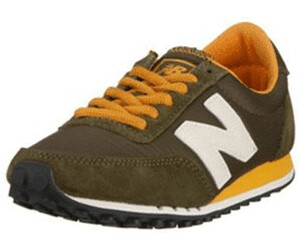 New balance 410 herren best sale