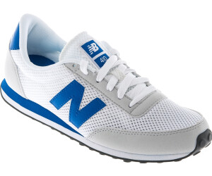 New balance u410 homme blanche clearance
