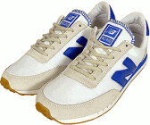 new balance u410 herren günstig