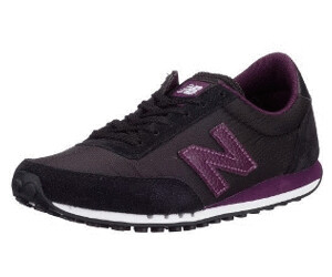 New balance u410 womens purple outlet