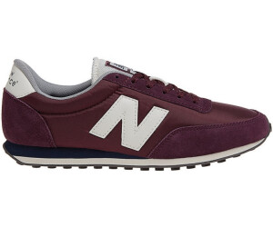 new balance u410 38