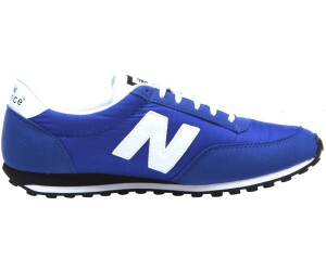 New balance outlet 410 kinder sale