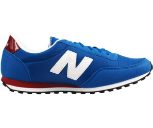New balance 410 kinderen sale clearance