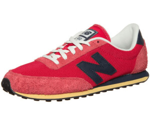 New Balance U 410 Where to Buy Availability Prices at idealo