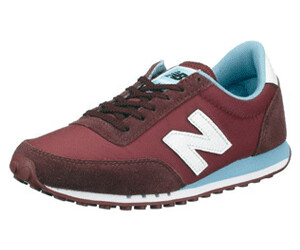 new balance u410 en solde