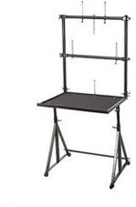 Latin Percussion LP Percussion Table LP760A