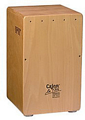 Schlagwerk Cajon CP 4005