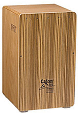 Schlagwerk CP 4011
