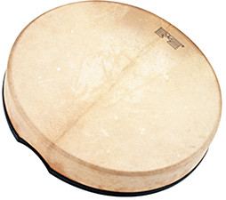 Schlagwerk Frame Drum Traditional Def