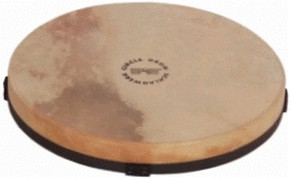 Schlagwerk RTC 49