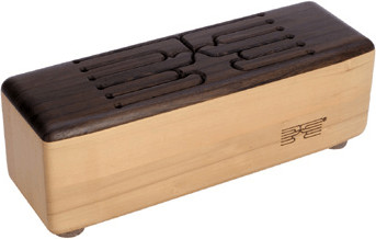 Schlagwerk Log Drum 60 101