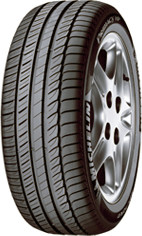 Michelin Primacy HP 205/55 R16 94V