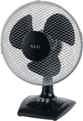 AEG VL 5528