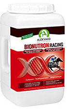 Audevard Bionutron Racing 3 kg