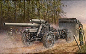 Trumpeter 2304