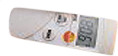 Testo 805