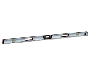 Laserliner DigiLevel Pro 120