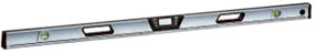 Laserliner DigiLevel Pro 120