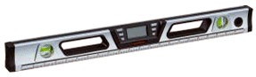 Laserliner DigiLevel Pro 60