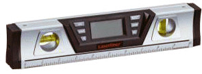 Laserliner DigiLevel Pro 30