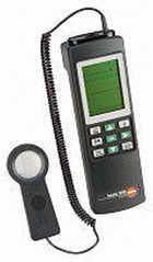 Testo 545