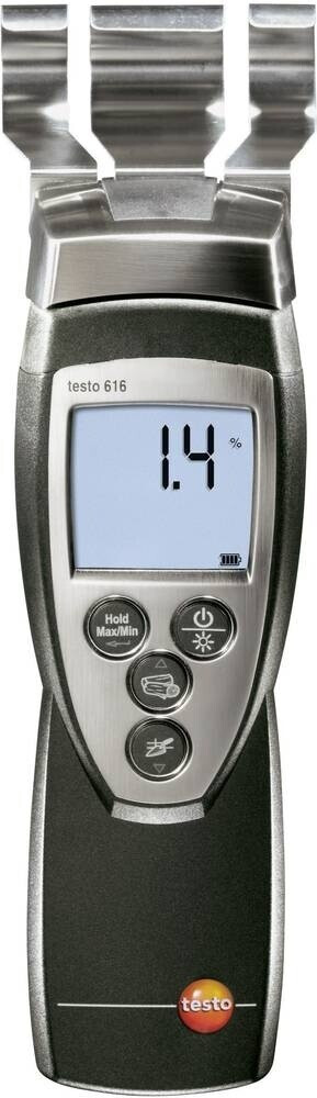 Testo 616
